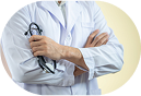 Doctor Image
