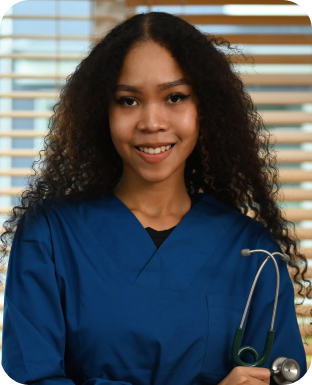 For Healthcare Professionals