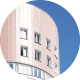 For Health Systems