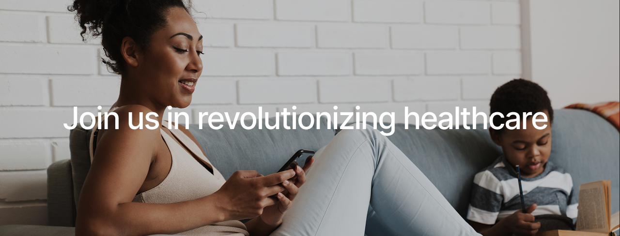 join-healthcare