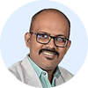 Dr. Madhankumar