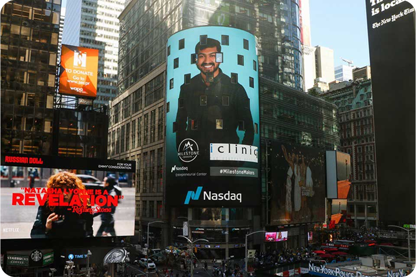 nasdaq-tower