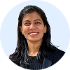 Dr. Subha Jagannathan