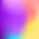 ai background