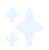 ai icon