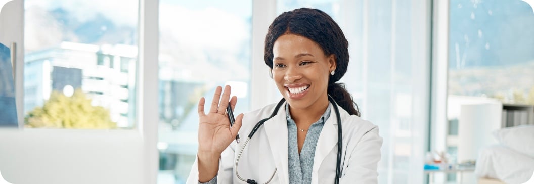 Doctor Hi