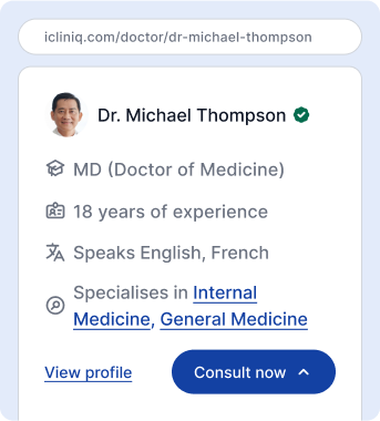 profile-activation