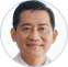 Step Verification Animation Doctor