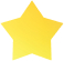 Star 1