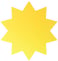 Star 4