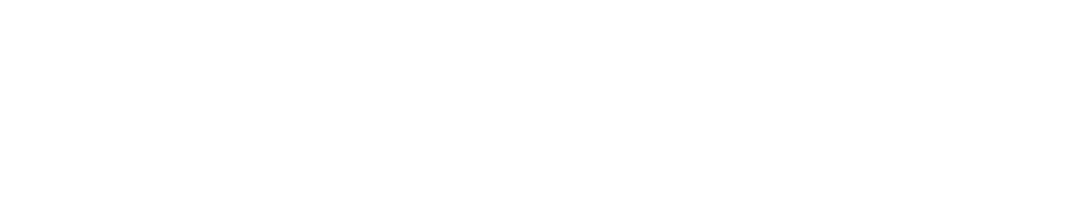 Myndstream Logo